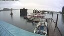 ./images/quadra/hbidock/20241130/hbidock20241130_121000M.jpg