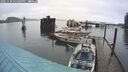 ./images/quadra/hbidock/20241130/hbidock20241130_121500M.jpg