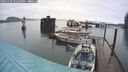 ./images/quadra/hbidock/20241130/hbidock20241130_122500M.jpg