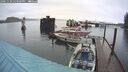 ./images/quadra/hbidock/20241130/hbidock20241130_123010M.jpg
