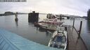 ./images/quadra/hbidock/20241130/hbidock20241130_132500M.jpg
