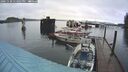 ./images/quadra/hbidock/20241130/hbidock20241130_134000M.jpg