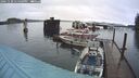 ./images/quadra/hbidock/20241130/hbidock20241130_134509M.jpg