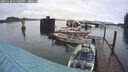 ./images/quadra/hbidock/20241130/hbidock20241130_135000M.jpg