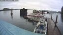 ./images/quadra/hbidock/20241130/hbidock20241130_140010M.jpg