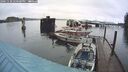 ./images/quadra/hbidock/20241130/hbidock20241130_140500M.jpg