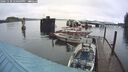 ./images/quadra/hbidock/20241130/hbidock20241130_140509M.jpg