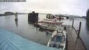 ./images/quadra/hbidock/20241130/hbidock20241130_141009M.jpg