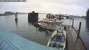 ./images/quadra/hbidock/20241130/hbidock20241130_143010M.jpg
