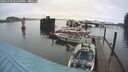 ./images/quadra/hbidock/20241130/hbidock20241130_144008M.jpg