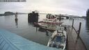 ./images/quadra/hbidock/20241130/hbidock20241130_144509M.jpg