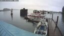 ./images/quadra/hbidock/20241130/hbidock20241130_152500M.jpg