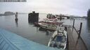 ./images/quadra/hbidock/20241130/hbidock20241130_152509M.jpg