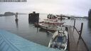 ./images/quadra/hbidock/20241130/hbidock20241130_153000M.jpg