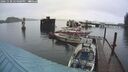 ./images/quadra/hbidock/20241130/hbidock20241130_154000M.jpg