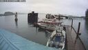 ./images/quadra/hbidock/20241130/hbidock20241130_155000M.jpg