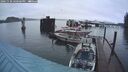 ./images/quadra/hbidock/20241130/hbidock20241130_160506M.jpg