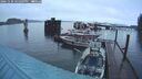 ./images/quadra/hbidock/20241130/hbidock20241130_161009M.jpg