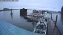 ./images/quadra/hbidock/20241130/hbidock20241130_161500M.jpg