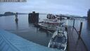 ./images/quadra/hbidock/20241130/hbidock20241130_162000M.jpg