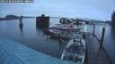 ./images/quadra/hbidock/20241130/hbidock20241130_162500M.jpg
