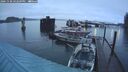 ./images/quadra/hbidock/20241130/hbidock20241130_162509M.jpg