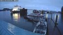 ./images/quadra/hbidock/20241130/hbidock20241130_163507M.jpg