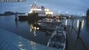 ./images/quadra/hbidock/20241130/hbidock20241130_164507M.jpg