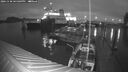 ./images/quadra/hbidock/20241130/hbidock20241130_165010M.jpg
