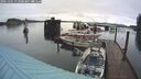 ./images/quadra/hbidock/20241201/hbidock20241201_113500M.jpg