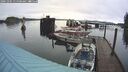 ./images/quadra/hbidock/20241201/hbidock20241201_115500M.jpg