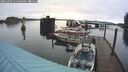 ./images/quadra/hbidock/20241201/hbidock20241201_115508M.jpg
