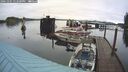 ./images/quadra/hbidock/20241201/hbidock20241201_122500M.jpg