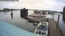 ./images/quadra/hbidock/20241201/hbidock20241201_133508M.jpg