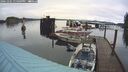 ./images/quadra/hbidock/20241201/hbidock20241201_134509M.jpg