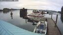 ./images/quadra/hbidock/20241201/hbidock20241201_135508M.jpg