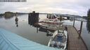 ./images/quadra/hbidock/20241201/hbidock20241201_141509M.jpg