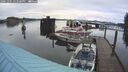 ./images/quadra/hbidock/20241201/hbidock20241201_142500M.jpg