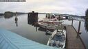 ./images/quadra/hbidock/20241201/hbidock20241201_143509M.jpg