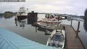 ./images/quadra/hbidock/20241201/hbidock20241201_144509M.jpg