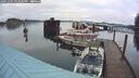./images/quadra/hbidock/20241201/hbidock20241201_152506M.jpg