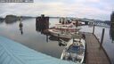 ./images/quadra/hbidock/20241201/hbidock20241201_153010M.jpg