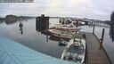 ./images/quadra/hbidock/20241201/hbidock20241201_153507M.jpg
