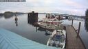 ./images/quadra/hbidock/20241201/hbidock20241201_154509M.jpg