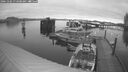 ./images/quadra/hbidock/20241202/hbidock20241202_073508M.jpg