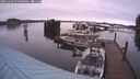 ./images/quadra/hbidock/20241202/hbidock20241202_074000M.jpg