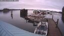 ./images/quadra/hbidock/20241202/hbidock20241202_074008M.jpg