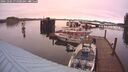 ./images/quadra/hbidock/20241202/hbidock20241202_075000M.jpg