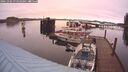 ./images/quadra/hbidock/20241202/hbidock20241202_075010M.jpg