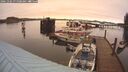 ./images/quadra/hbidock/20241202/hbidock20241202_075500M.jpg
